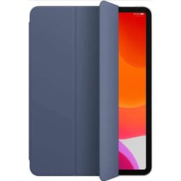 Apple Folio case iPad Pro 11 - TPU Blue
