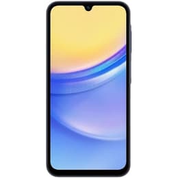 Galaxy A15 128GB - Blue - Unlocked