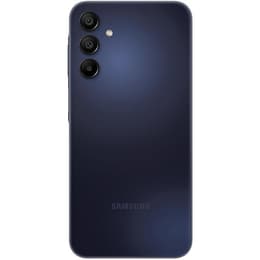 Galaxy A15 128GB - Blue - Unlocked