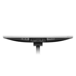 Hp EliteOne 800 G3 23" - Core i5-6500 - RAM 16 GB - SSD 256 GB
