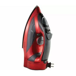 Brentwood MPI-59R Steam iron