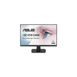 Asus 27-inch Monitor 1920 x 1080 LED (VA27EHE)