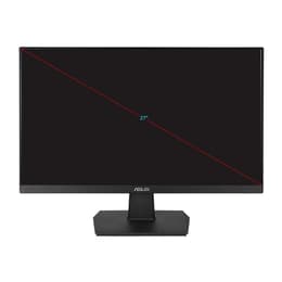 Asus 27-inch Monitor 1920 x 1080 LED (VA27EHE)