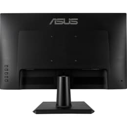 Asus 27-inch Monitor 1920 x 1080 LED (VA27EHE)