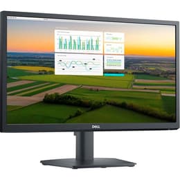 Dell 21.5-inch Monitor 1920 x 1080 LCD (E2222H)