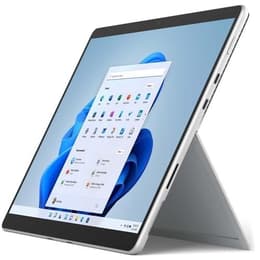 Microsoft Surface Pro 8 13" Core i7 3 GHz - SSD 256 GB - 16 GB