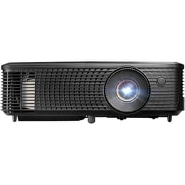 Optoma HD142X Video projector 3000 Lumen - Black