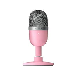 Razer Seiren Mini USB audio accessories