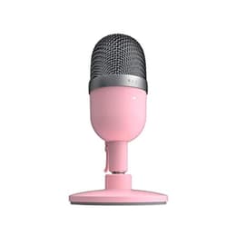 Razer Seiren Mini USB audio accessories