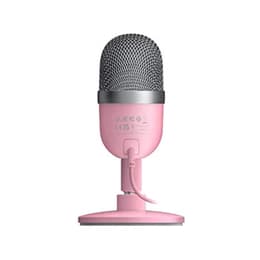 Razer Seiren Mini USB audio accessories