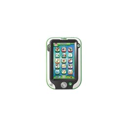 Leapfrog LeapPad Ultra Kids tablet