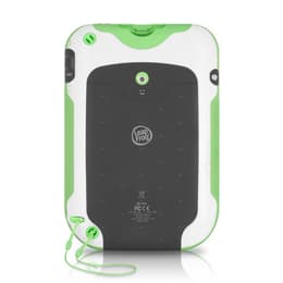 Leapfrog LeapPad Ultra Kids tablet