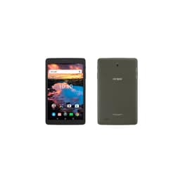 A30 Tablet (2017) - Wi-Fi + GSM/CDMA + LTE