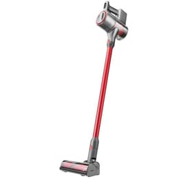 Roborock H6 Adapt