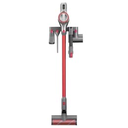 Roborock H6 Adapt - Thumbnail 3