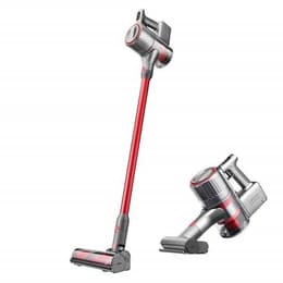 Roborock H6 Adapt - Thumbnail 2