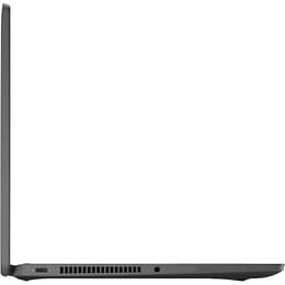 Dell Latitude 7420 14-inch (2021) - Core i7-1185G7 - 16 GB - SSD 512 GB