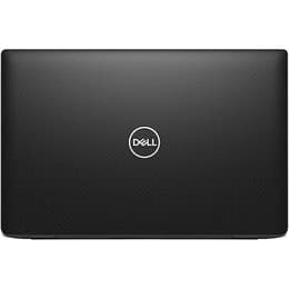 Dell Latitude 7420 14-inch (2021) - Core i7-1185G7 - 16 GB - SSD 512 GB