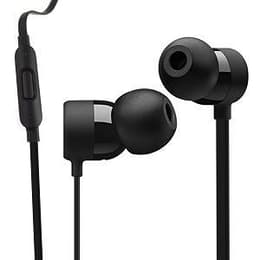 Beats By Dr. Dre BeatsX Bluetooth Earphones - Black