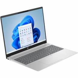 Hp Pavilion 16-ag0447nr 16-inch (2020) - Ryzen 7 8840U - 16 GB - SSD 1000 GB