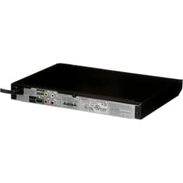 Sony DVP-SR510H DVD Player