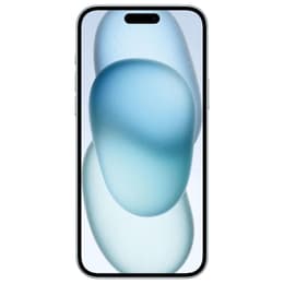 iPhone 15 Plus 512GB - Blue - Unlocked
