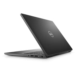 Dell Latitude 7410 14-inch (2020) - Core i5-10310U - 16 GB - SSD 256 GB