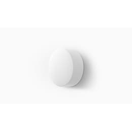 Google Nest Temperature Sensor T5000SF Thermostat