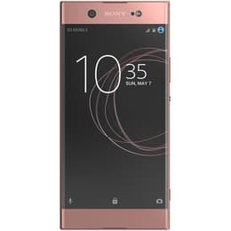 Xperia XA Ultra 32GB - Pink - Unlocked