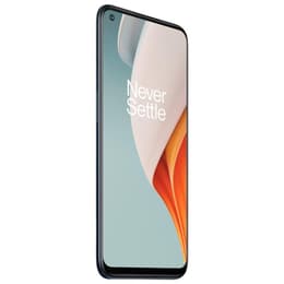 OnePlus Nord N100 64GB - Dark Blue - Locked T-Mobile