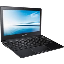 Samsung Chromebook XE503C12-K01US Exynos 1.6 ghz 16gb SSD - 4gb QWERTY - English