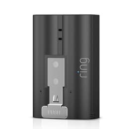 Ring Quick Release Battery Pack Battery photo & video accessories