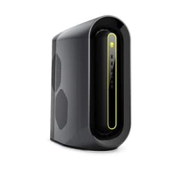 Dell Alienware Aurora R10 Ryzen 7 5800 3.4 GHz - SSD 1 TB - 16GB