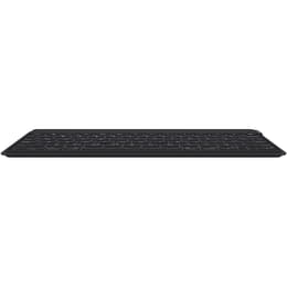 Logitech Keyboard QWERTY Wireless Keys-To-Go