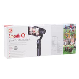 Zhiyun Smooth-Q Smartphone Accessories