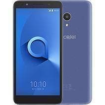 Alcatel 1X 16GB - Blue - Locked T-Mobile