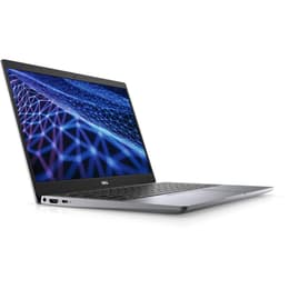 Dell Latitude 3330 Laptop 13-inch (2020) - Core i3-1125G4 - 8 GB - SSD 256 GB