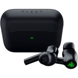 Razer RZ12-03820100-R3U1 Earbud Noise-Cancelling Bluetooth Earphones - Black