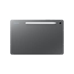 Galaxy Tab S10 FE 128GB - Gray - (Wi-Fi)