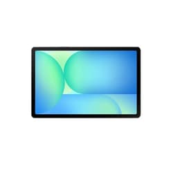 Galaxy Tab S10 FE 128GB - Gray - (Wi-Fi)