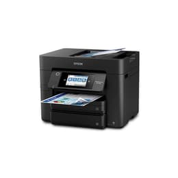 Epson WorkForce Pro WF-4830 Inkjet printer