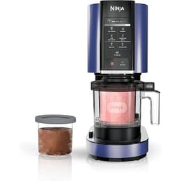 Ninja Nc301 Blender