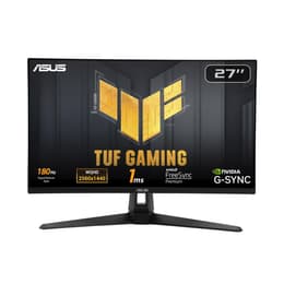 Asus 23.8-inch Monitor 1920 x 1080 LED (VG249QM5A) | Back Market
