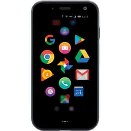 Palm PVG100 (Pepito) 32GB - Gray - Locked Verizon