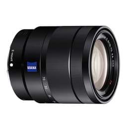 Camera Lense E Standard F/4