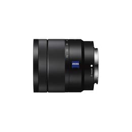 Camera Lense E Standard F/4