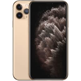 iPhone 11 Pro - Locked Verizon