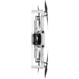 Drone DJI Mavic Mini S 30.0000 min