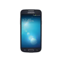 I9190 Galaxy S4 mini 16GB - Black - Unlocked