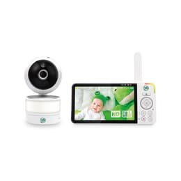 LeapFrog LF925HD Baby Monitor Baby Monitor